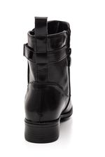 Bota-Mooncity-72115-Preto