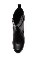 Bota-Mooncity-72115-Preto