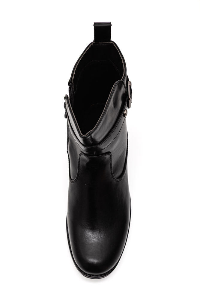 Bota-Mooncity-72115-Preto