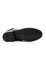 Bota-Mooncity-72115-Preto