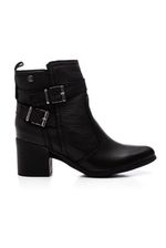 Bota-Ankle-Boot-Bottero-346915-Preto
