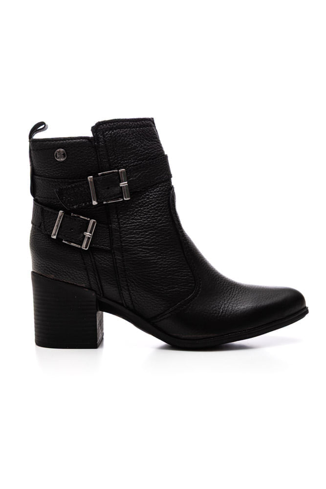 Bota-Ankle-Boot-Bottero-346915-Preto