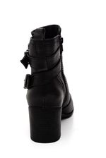 Bota-Ankle-Boot-Bottero-346915-Preto