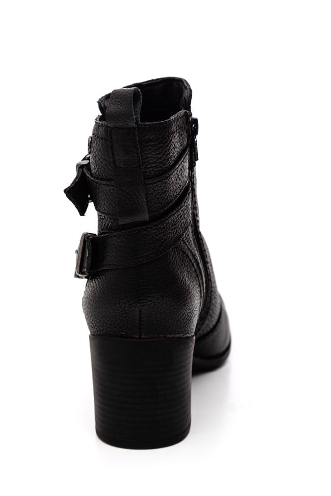 Bota-Ankle-Boot-Bottero-346915-Preto