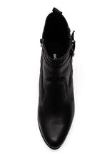 Bota-Ankle-Boot-Bottero-346915-Preto