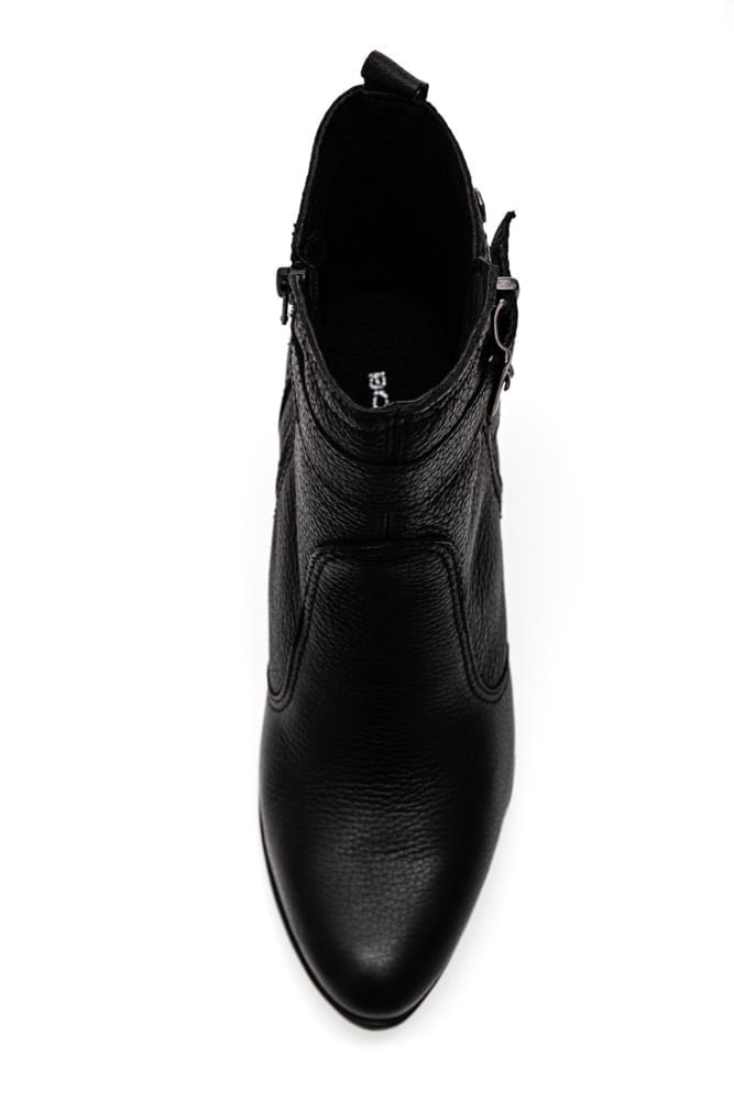 Bota-Ankle-Boot-Bottero-346915-Preto