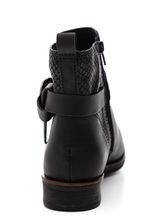 Bota-Bottero-Atanado-Napoli-Feminina-Couro-361727-Preto