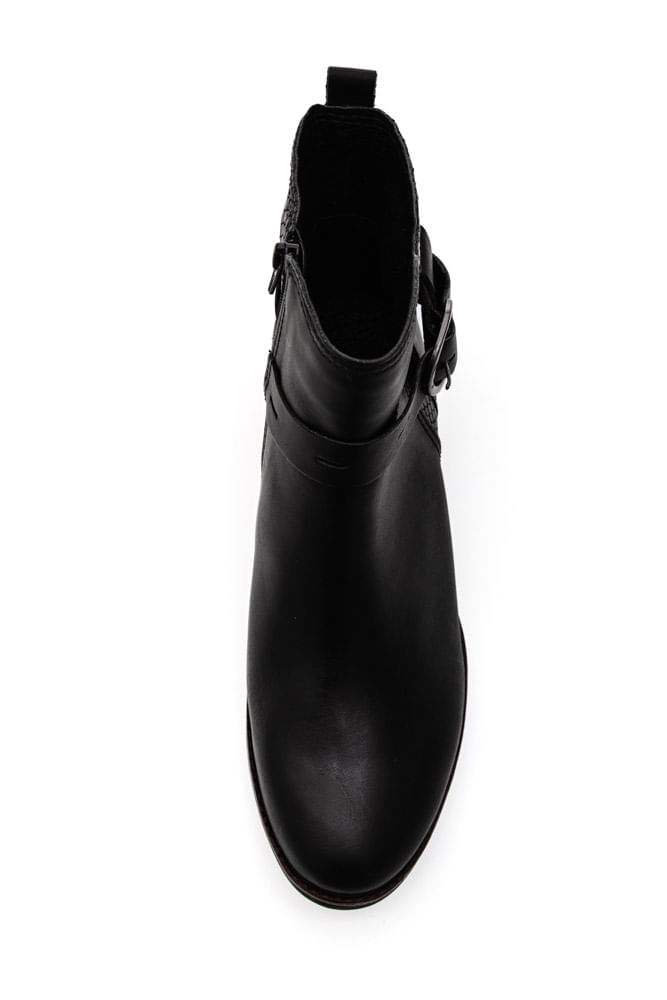 Bota-Bottero-Atanado-Napoli-Feminina-Couro-361727-Preto