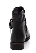 Bota-Bottero-Atanado-Napoli-Feminina-Couro-361727-Preto