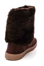 Bota-Maria-Emilia-Esquimo-Feminina-Black-Boar-Marrom