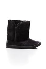 Bota-Esquimo-Feminina-Maria-Emilia-Black-Boar-Preto