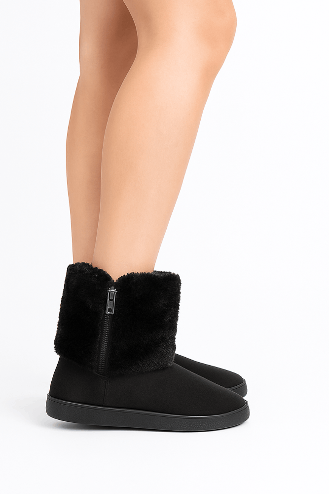 Bota-Esquimo-Feminina-Maria-Emilia-Black-Boar-Preto