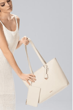 Bolsa-Via-Marte-Shopper-Grande-Feminina-B1-154-01-Off-White