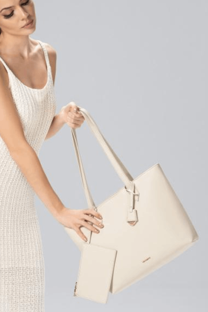 Bolsa-Via-Marte-Shopper-Grande-Feminina-B1-154-01-Off-White