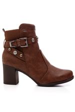 Bota-Ankle-Boot-Dakota-Da971-03-Marrom
