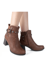 Bota-Ankle-Boot-Dakota-Da971-03-Marrom