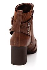 Bota-Ankle-Boot-Dakota-Da971-03-Marrom