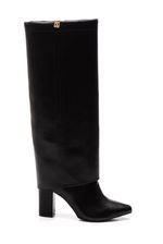 Bota-Via-Marte-Western-Capa-Cano-Alto-Feminina-Napa-Montana-021-023-01-Preto