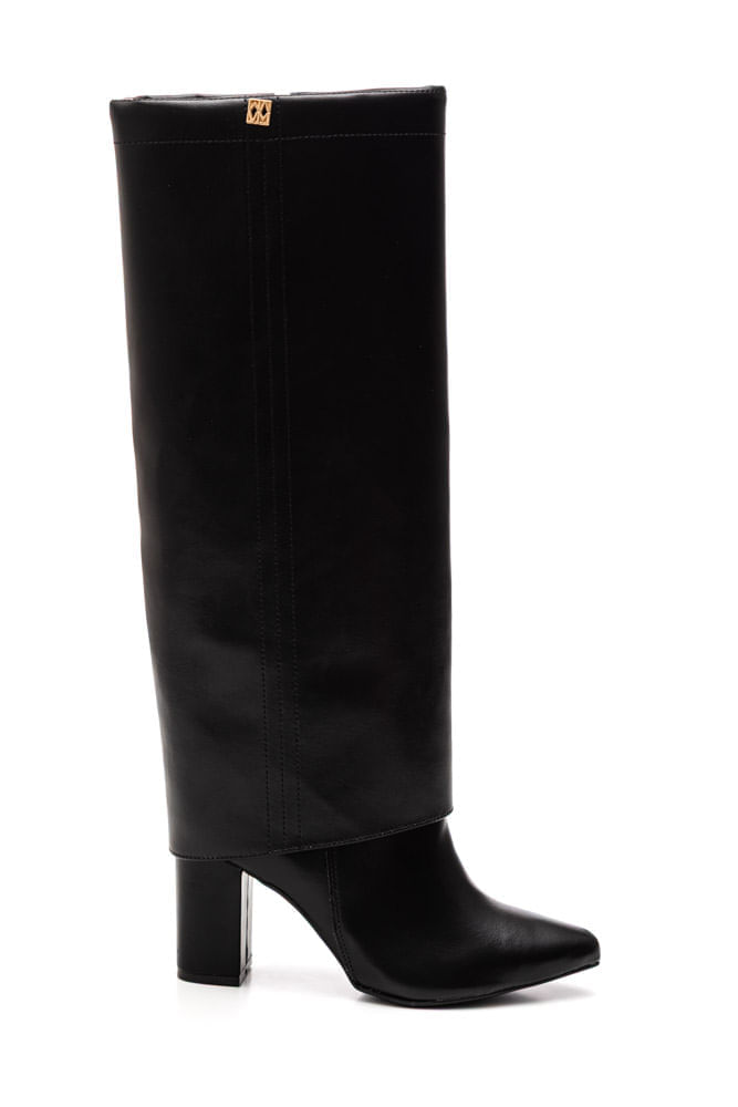 Bota-Via-Marte-Western-Capa-Cano-Alto-Feminina-Napa-Montana-021-023-01-Preto