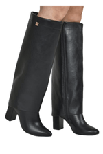 Bota-Via-Marte-Western-Capa-Cano-Alto-Feminina-Napa-Montana-021-023-01-Preto