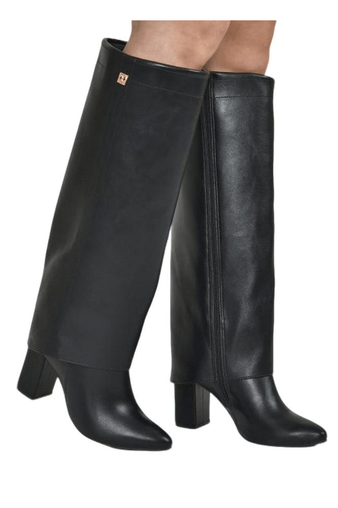 Bota-Via-Marte-Western-Capa-Cano-Alto-Feminina-Napa-Montana-021-023-01-Preto