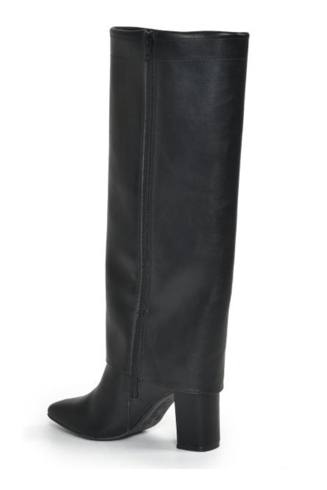 Bota-Via-Marte-Western-Capa-Cano-Alto-Feminina-Napa-Montana-021-023-01-Preto