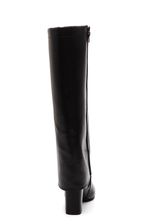 Bota-Via-Marte-Western-Capa-Cano-Alto-Feminina-Napa-Montana-021-023-01-Preto