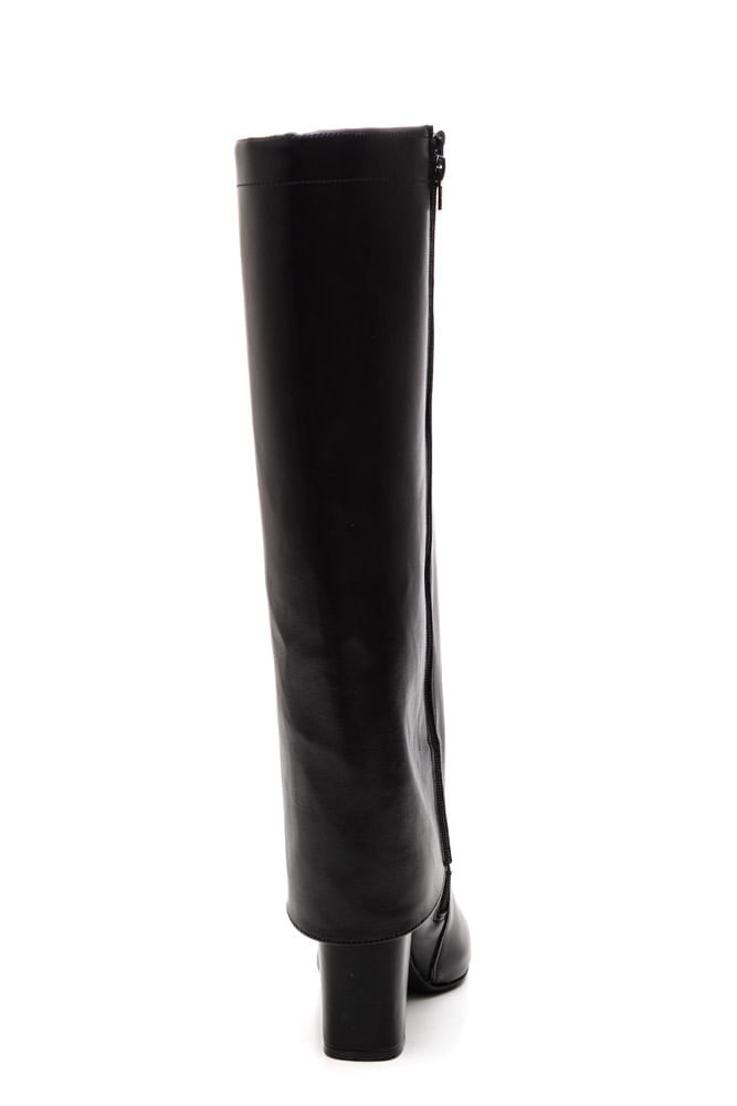 Bota-Via-Marte-Western-Capa-Cano-Alto-Feminina-Napa-Montana-021-023-01-Preto