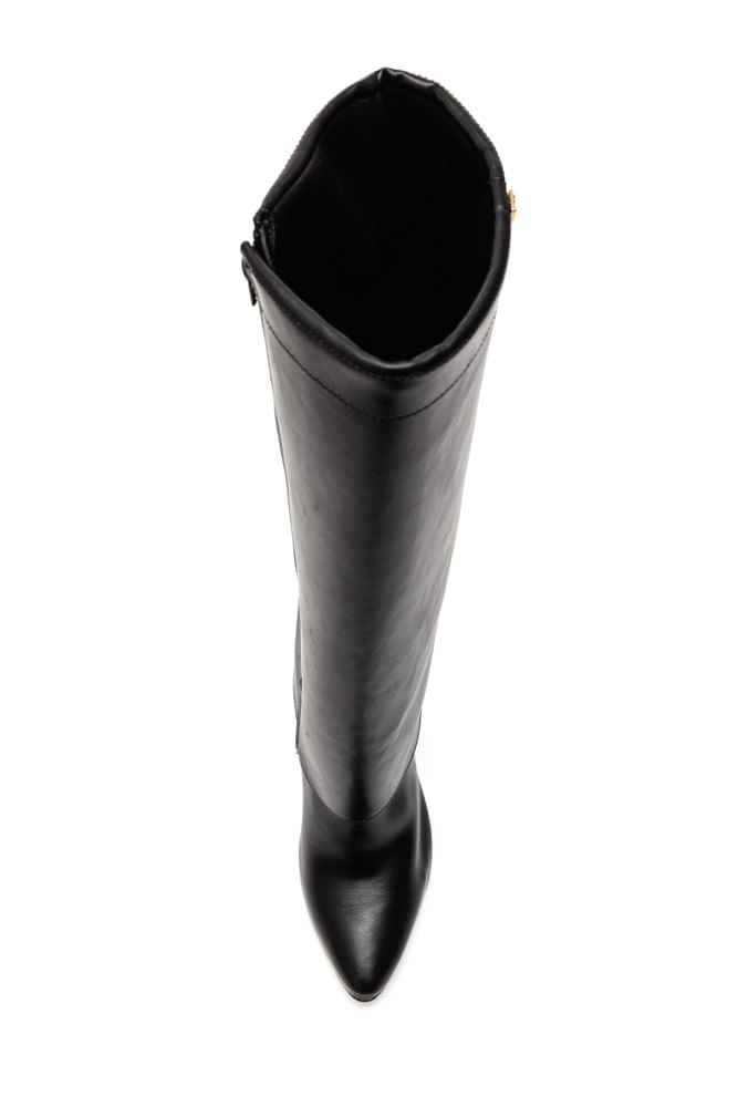 Bota-Via-Marte-Western-Capa-Cano-Alto-Feminina-Napa-Montana-021-023-01-Preto