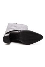 Bota-Via-Marte-Western-Capa-Cano-Alto-Feminina-Napa-Montana-021-023-01-Preto