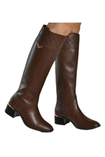 Bota-Cano-Alto-Via-Marte-098-018-01-Marrom