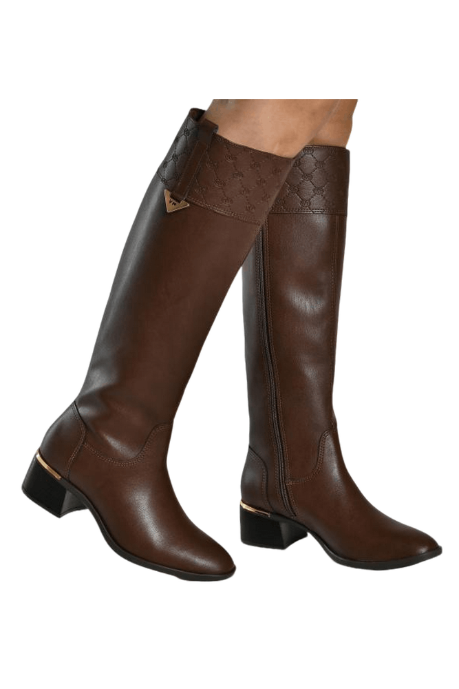 Bota-Cano-Alto-Via-Marte-098-018-01-Marrom