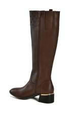 Bota-Cano-Alto-Via-Marte-098-018-01-Marrom