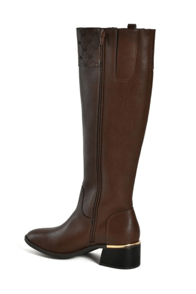 Bota-Cano-Alto-Via-Marte-098-018-01-Marrom