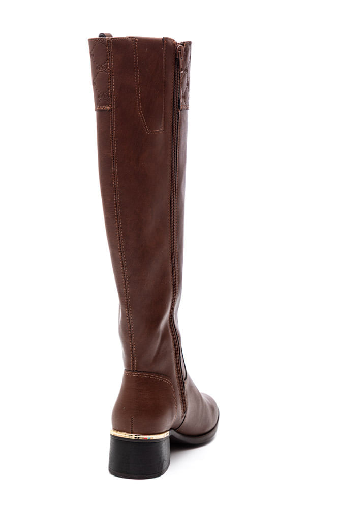 Bota-Cano-Alto-Via-Marte-098-018-01-Marrom