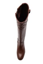 Bota-Cano-Alto-Via-Marte-098-018-01-Marrom