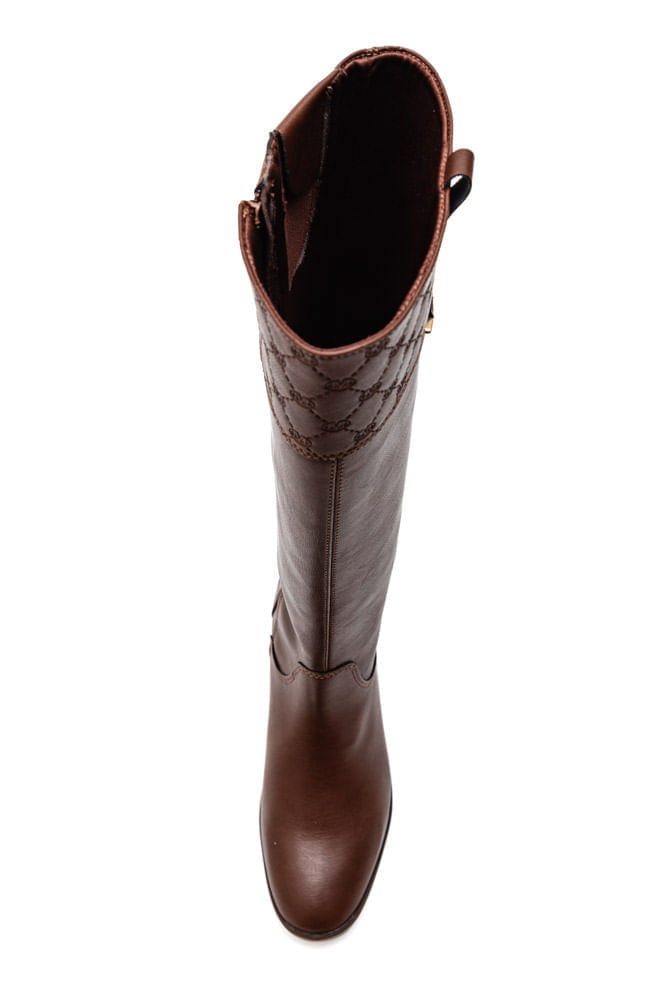 Bota-Cano-Alto-Via-Marte-098-018-01-Marrom