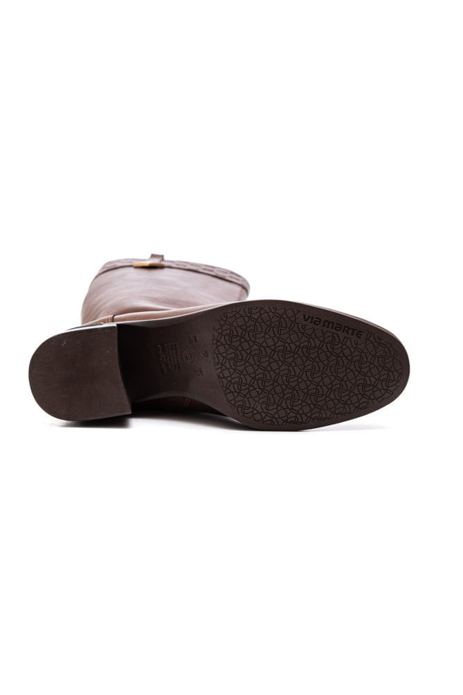Bota-Cano-Alto-Via-Marte-098-018-01-Marrom
