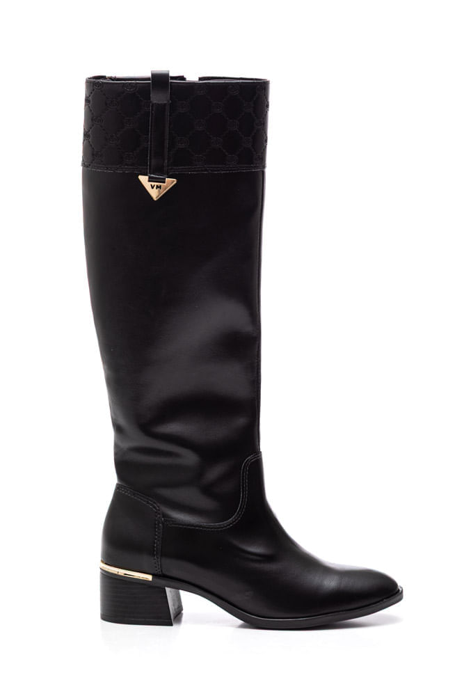 Bota-Cano-Alto-Via-Marte-098-018-01-Preto