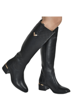 Bota-Via-Marte-Cano-Alto-Feminina-Em-Napa-098-018-01-Preto