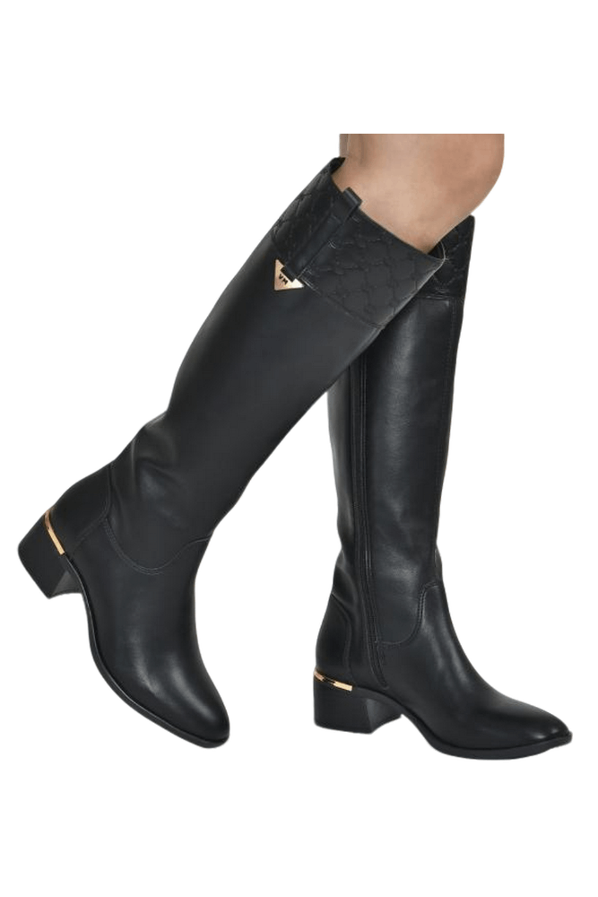 Bota-Via-Marte-Cano-Alto-Feminina-Em-Napa-098-018-01-Preto