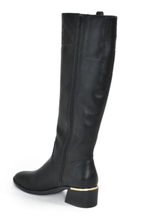Bota-Via-Marte-Cano-Alto-Feminina-Em-Napa-098-018-01-Preto