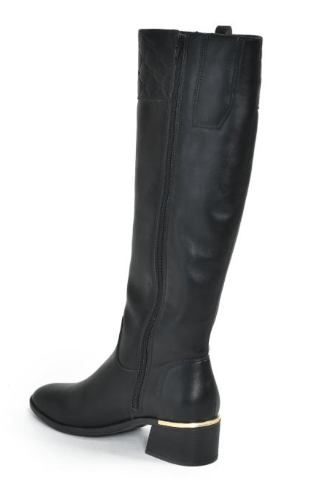 Bota-Via-Marte-Cano-Alto-Feminina-Em-Napa-098-018-01-Preto