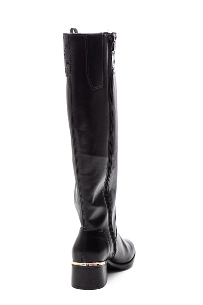 Bota-Cano-Alto-Via-Marte-098-018-01-Preto
