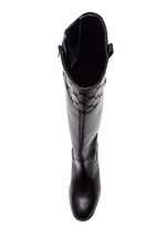 Bota-Cano-Alto-Via-Marte-098-018-01-Preto