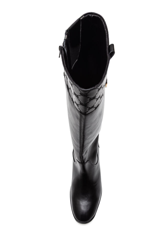 Bota-Cano-Alto-Via-Marte-098-018-01-Preto