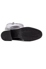 Bota-Cano-Alto-Via-Marte-098-018-01-Preto