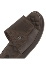 Chinelo-Cartago-12410-Bm113-Marrom
