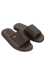 Chinelo-Cartago-12410-Bm113-Marrom