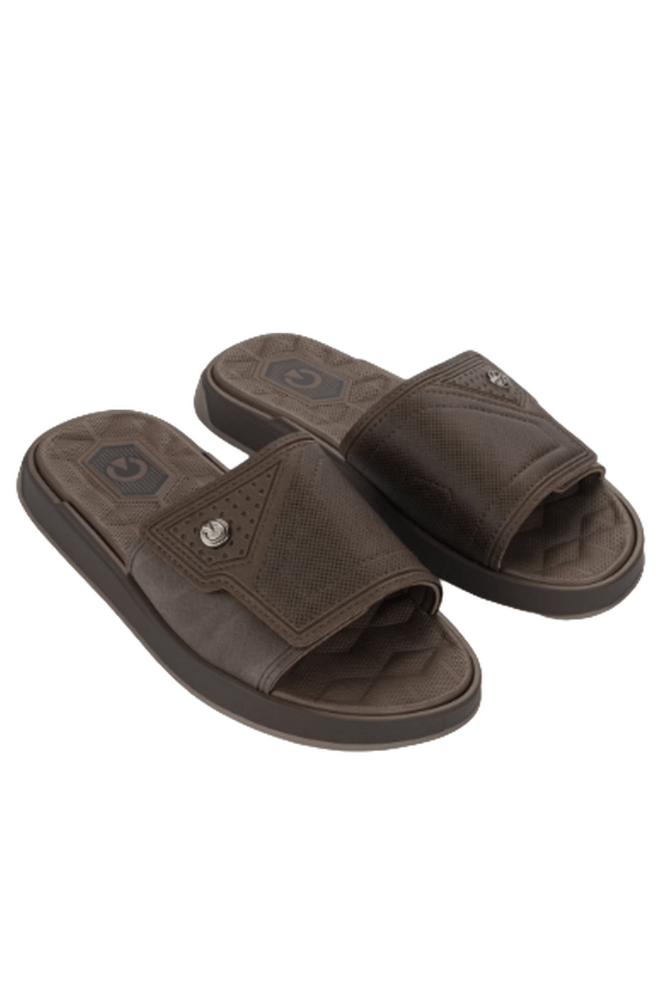 Chinelo-Cartago-12410-Bm113-Marrom